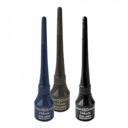 EYE LINER DÉKADE