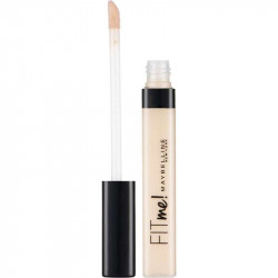 MAYBELLINE FIT ME CORRECTOR