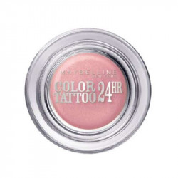 MAYBELLINE NEW YORK EYE STUDIO COLOR TATTOO 24H.