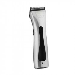 WAHL MÁQUINA BERETTO PLATA