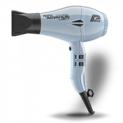SECADOR PARLUX ADVANCE hielo