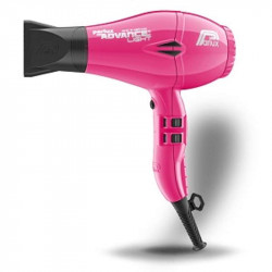 SECADOR PARLUX ADVANCE fucsia