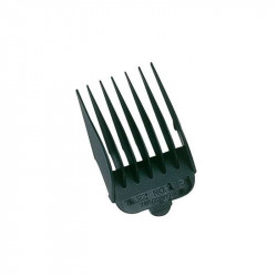 PEINE PLÁSTICO WAHL Nº7 (22 mm.)