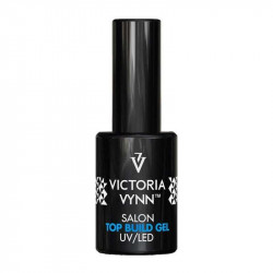 VICTORIA VYNN TOP BUILD GEL, 15 ML.