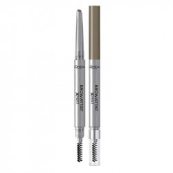L´OREAL BROW ARTIST XPERT