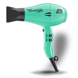 SECADOR PARLUX ADVANCE turquesa
