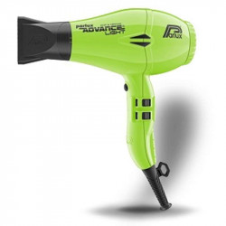 SECADOR PARLUX ADVANCE verde