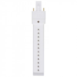 BOMBILLA LED POLLIE 9W