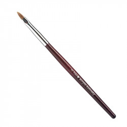 PINCEL UÑAS ACRYLICO KOLINSKY Nº2
