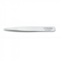 PINZA DEPILAR 3 CLAVELES 12263