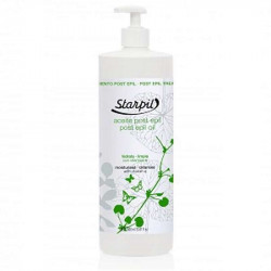 ACEITE POST EPIL STARPIL 1000 ML.