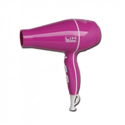 SECADOR LIM HAIR CLOUD FUCSIA