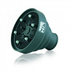 DIFUSOR LIM HAIR PLEGABLE NEGRO