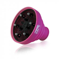 DIFUSOR LIM HAIR PLEGABLE FUCSIA