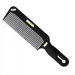 PEINE CORTE CON NIVEL EUROSTIL