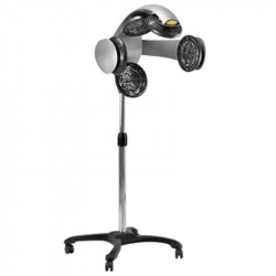 TERMOACTIVADOR SPEED UP CON PIE