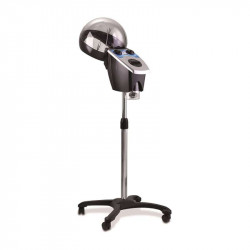 VAPOR ORION CON PIE STANDARD