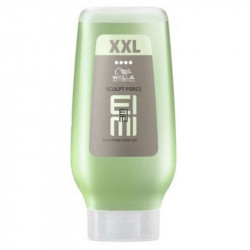 WELLA EIMI SCULPT FORCE, 250 ML.