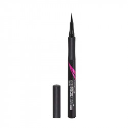 MAYBELLINE NEW YORK HYPER PRECISE ALLDAY EYELINER NEGRO