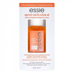 TRATAMIENTO APRICOT OIL ESSIE 13,5 ML.