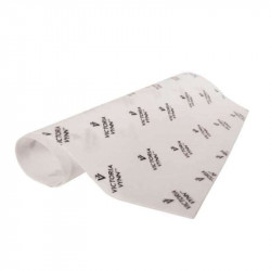 VICTORIA VYNN SILICONE PAD
