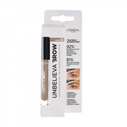 L´ORÉAL PARÍS UNBELIEVA BROW