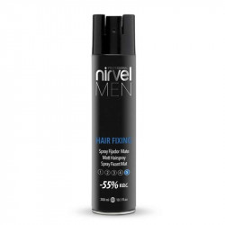 HAIR FIXING NIRVEL, 300 ML.