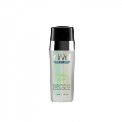 TSUBAKI SERUM NIRVEL, 40 ML.