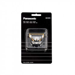 CUCHILLA RECAMBIO PANASONIC ER-GP72, GP80, GP81, ER 1611.