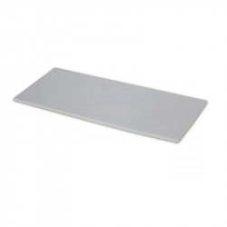 QUICKEPIL CRISTAL MECHES, 200uds.