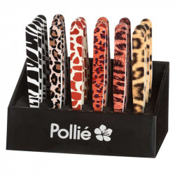 PINZA DEPILAR ANIMAL POLLIÉ