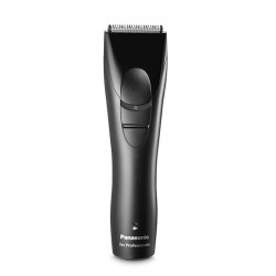 PANASONIC MAQUINA ER-GP30