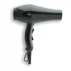 SECADOR LIM HAIR CH 3.0 NEGRO