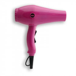 SECADOR LIM HAIR CH 3.0 FUCSIA