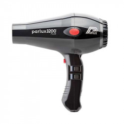 SECADOR PARLUX 3200 PLUS negro