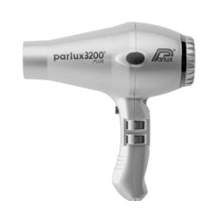 SECADOR PARLUX 3200 PLUS plata