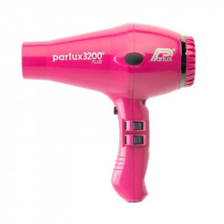 SECADOR PARLUX 3200 PLUS rosa
