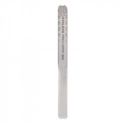 BASE LIMA METAL RECTA FINA EXPERT 20E STALEKS PRO