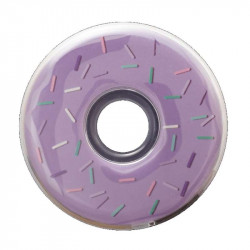 RECAMBIO LIMA RECTA DONUT GRANO 240, 8 METROS