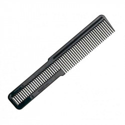 PEINE FLAT TOP GRANDE WAHL