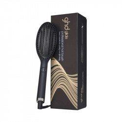 GHD GLIDE