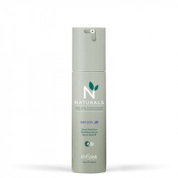 LEVISSIME NATURALS SERUM, 50 ML.