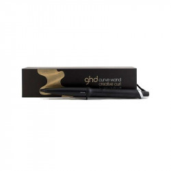 GHD CREATIVE CURL