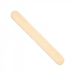 PALETINA FACIAL POLLIÉ, 100 UDS.