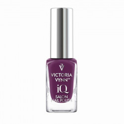 VICTORIA VYNN NAIL POLISH IQ, 9 ML.
