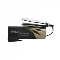 GHD PLATINUM+ WHITE