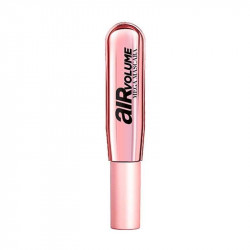 L´ORÉAL PARÍS MÁSCARA AIR VOLUME