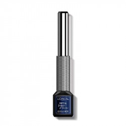 L´ORÉAL PARÍS EYE LINER METAL SIGNATURE