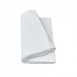 TOALLA SPUNLACE 34 X 80 (25 un.) BL.