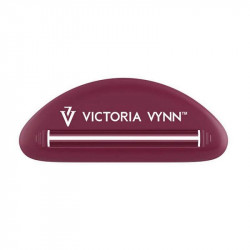 VICTORIA VYNN MASTER GEL TUBE KEY